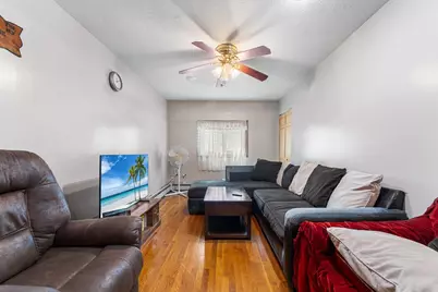32 Rush St, Somerville, MA 02145 - Photo 21