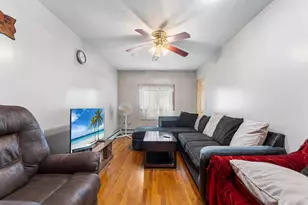 32 Rush St, Somerville, MA 02145 - Photo 21