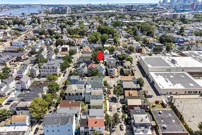32 Rush St, Somerville, MA 02145 - Photo 3