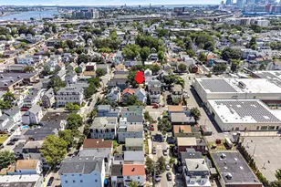 32 Rush St, Somerville, MA 02145 - Photo 3