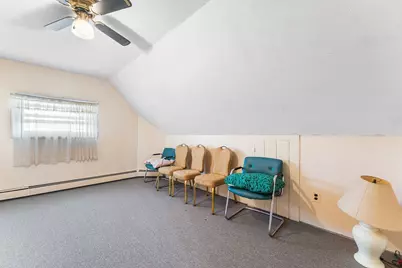 32 Rush St, Somerville, MA 02145 - Photo 27