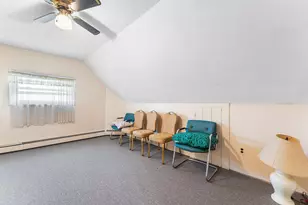 32 Rush St, Somerville, MA 02145 - Photo 27
