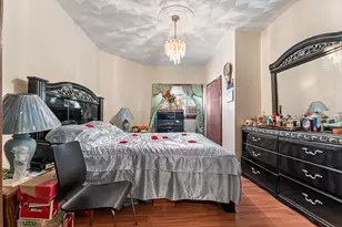 32 Rush St, Somerville, MA 02145 - Photo 13