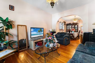 32 Rush St, Somerville, MA 02145 - Photo 5