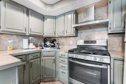 32 Rush St, Somerville, MA 02145 - Photo 7