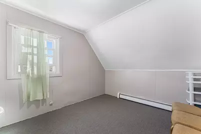 32 Rush St, Somerville, MA 02145 - Photo 25