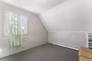 32 Rush St, Somerville, MA 02145 - Photo 25