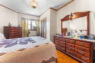 32 Rush St, Somerville, MA 02145 - Photo 23