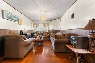 32 Rush St, Somerville, MA 02145 - Photo 15
