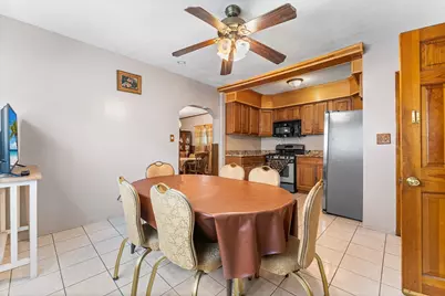 32 Rush St, Somerville, MA 02145 - Photo 19