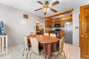 32 Rush St, Somerville, MA 02145 - Photo 19