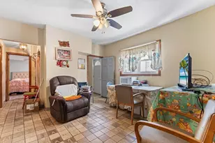 32 Rush St, Somerville, MA 02145 - Photo 11
