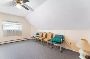 32 Rush St, Somerville, MA 02145 - Photo 27