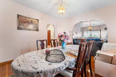32 Rush St, Somerville, MA 02145 - Photo 9