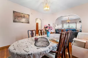 32 Rush St, Somerville, MA 02145 - Photo 9