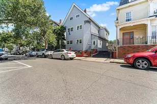 32 Rush St, Somerville, MA 02145 - Photo 1
