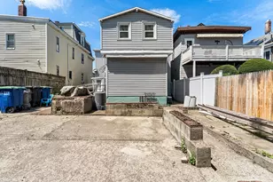 32 Rush St, Somerville, MA 02145 - Photo 31