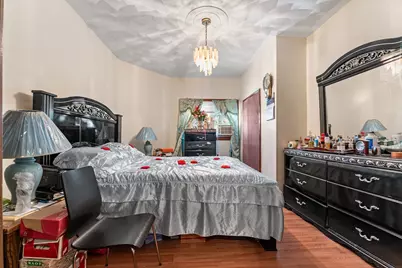 32 Rush St, Somerville, MA 02145 - Photo 13
