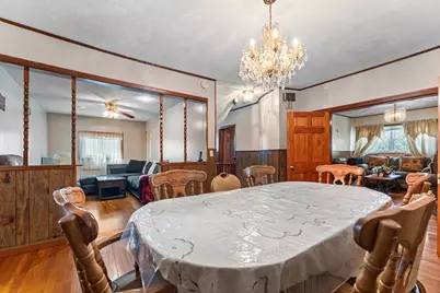 32 Rush St, Somerville, MA 02145 - Photo 17