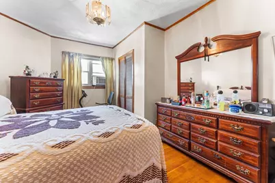 32 Rush St, Somerville, MA 02145 - Photo 23