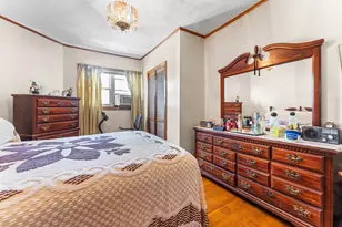 32 Rush St, Somerville, MA 02145 - Photo 23