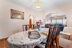 32 Rush St, Somerville, MA 02145 - Photo 9