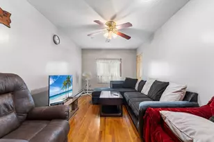 32 Rush St, Somerville, MA 02145 - Photo 21