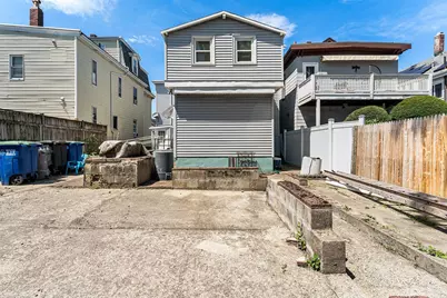 32 Rush St, Somerville, MA 02145 - Photo 31