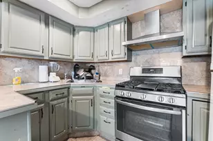 32 Rush St, Somerville, MA 02145 - Photo 7