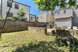 32 Rush St, Somerville, MA 02145 - Photo 29