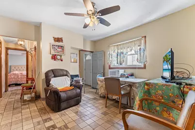 32 Rush St, Somerville, MA 02145 - Photo 11