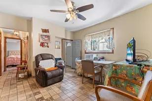 32 Rush St, Somerville, MA 02145 - Photo 11