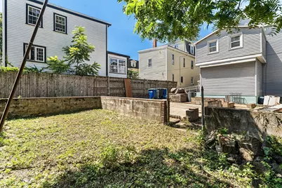 32 Rush St, Somerville, MA 02145 - Photo 29