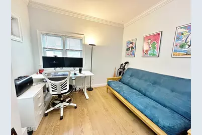 89 Princeton St #1, Boston, MA 02128 - Photo 7