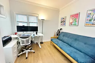 89 Princeton St, Boston, MA 02128 - Photo 7