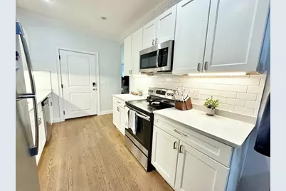 89 Princeton St #1, Boston, MA 02128 - Photo 3