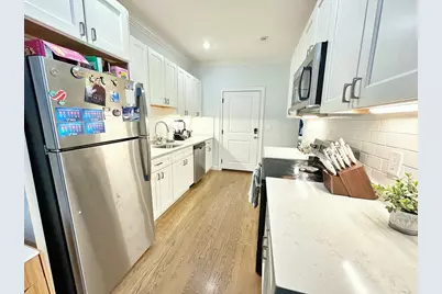 89 Princeton St #1, Boston, MA 02128 - Photo 5