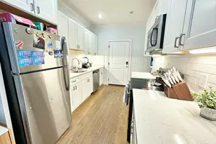 89 Princeton St, Boston, MA 02128 - Photo 5