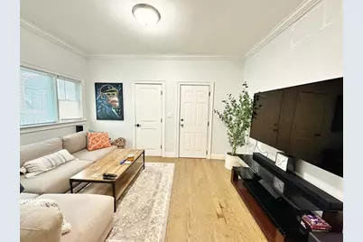 89 Princeton St #1, Boston, MA 02128 - Photo 1