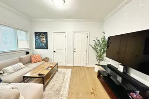 89 Princeton St, Boston, MA 02128 - Photo 1