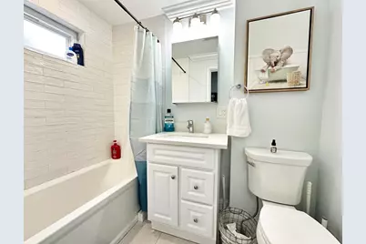 89 Princeton St #1, Boston, MA 02128 - Photo 9