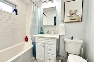 89 Princeton St, Boston, MA 02128 - Photo 9