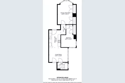 89 Princeton St #1, Boston, MA 02128 - Photo 13