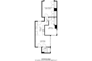 89 Princeton St, Boston, MA 02128 - Photo 13