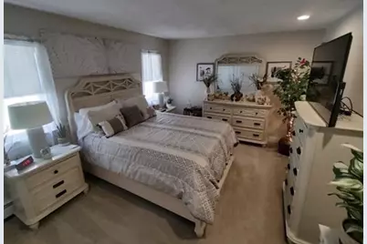56 Humphrey Street #1, Swampscott, MA 01907 - Photo 11