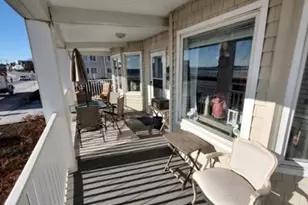 56 Humphrey St, Swampscott, MA 01907 - Photo 1