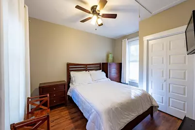 14 Whispering Pines Rd #14, Westford, MA 01886 - Photo 9
