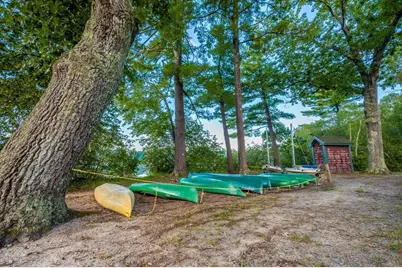 14 Whispering Pines Rd #14, Westford, MA 01886 - Photo 21