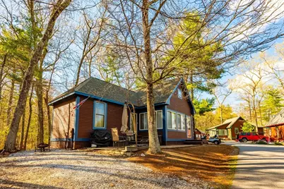 14 Whispering Pines Rd #14, Westford, MA 01886 - Photo 3