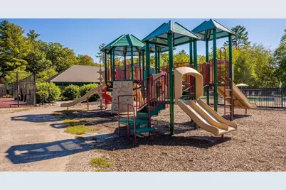 14 Whispering Pines Rd #14, Westford, MA 01886 - Photo 17